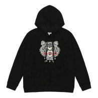KENZO Hoodies M-XXL (7)