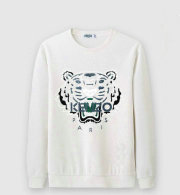 KENZO Hoodies M-XXXXXXL (3)