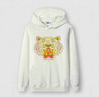 KENZO Hoodies M-XXXXXL (1)