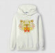 KENZO Hoodies M-XXXXXL (1)