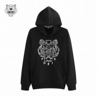 KENZO Hoodies S-XXL (1)