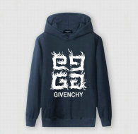 Givenchy Hoodies M-XXXXXXL (10)