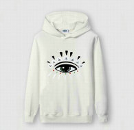 KENZO Hoodies M-XXXXXL (14)