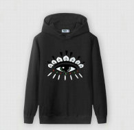 KENZO Hoodies M-XXXXXL (6)