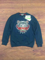 KENZO Hoodies S-XXL (34)