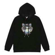 KENZO Hoodies M-XXL (2)