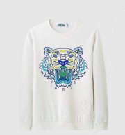 KENZO Hoodies M-XXXXXXL (2)