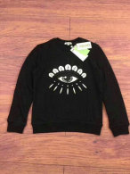 KENZO Hoodies S-XXL (36)