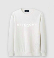 Givenchy Hoodies M-XXXXXXL (22)