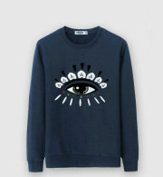 KENZO Hoodies M-XXXXXXL (16)