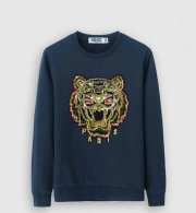 KENZO Hoodies M-XXXXXXL (38)