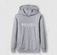 KENZO Hoodies M-XXXXXL (19)