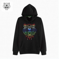 KENZO Hoodies S-XXL (3)