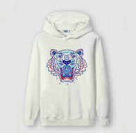 KENZO Hoodies M-XXXXXL (11)