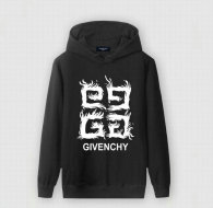 Givenchy Hoodies M-XXXXXXL (13)