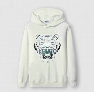 KENZO Hoodies M-XXXXXL (4)