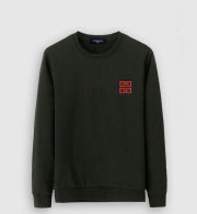 Givenchy Hoodies M-XXXXXXL (18)