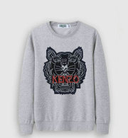KENZO Hoodies M-XXXXXXL (30)