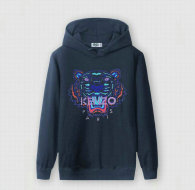 KENZO Hoodies M-XXXXXL (7)