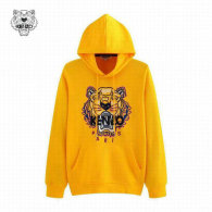 KENZO Hoodies S-XXL (7)