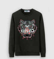 KENZO Hoodies M-XXXXXXL (13)