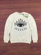 KENZO Hoodies S-XXL (33)