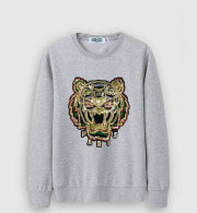 KENZO Hoodies M-XXXXXXL (33)