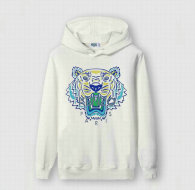 KENZO Hoodies M-XXXXXL (24)