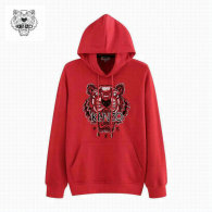 KENZO Hoodies S-XXL (6)
