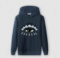 KENZO Hoodies M-XXXXXL (2)