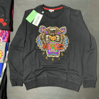 KENZO Hoodies S-XXL (18)