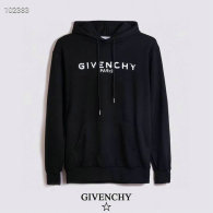 Givenchy Hoodies S-XXL (15)