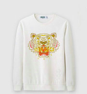 KENZO Hoodies M-XXXXXXL (24)
