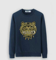 KENZO Hoodies M-XXXXXXL (35)