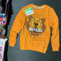 KENZO Hoodies S-XXL (10)