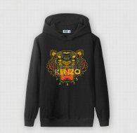 KENZO Hoodies M-XXXXXL (9)