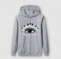 KENZO Hoodies M-XXXXXL (10)