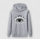 KENZO Hoodies M-XXXXXL (10)