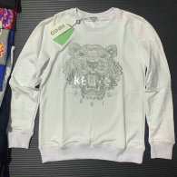 KENZO Hoodies S-XXL (11)