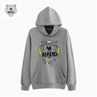 KENZO Hoodies S-XXL (4)