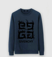 Givenchy Hoodies M-XXXXXXL (19)
