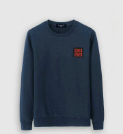 Givenchy Hoodies M-XXXXXXL (27)