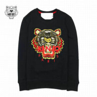 KENZO Hoodies S-XXL (31)