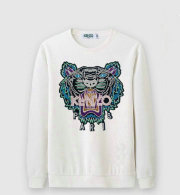KENZO Hoodies M-XXXXXXL (27)