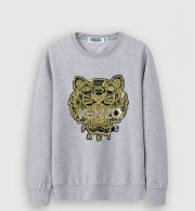 KENZO Hoodies M-XXXXXXL (39)