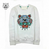 KENZO Hoodies S-XXL (40)