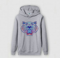 KENZO Hoodies M-XXXXXL (15)
