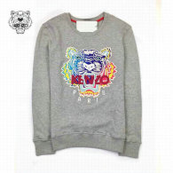 KENZO Hoodies S-XXL (32)