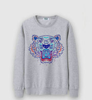 KENZO Hoodies M-XXXXXXL (18)
