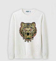 KENZO Hoodies M-XXXXXXL (36)